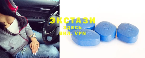 PSILOCYBIN Алзамай