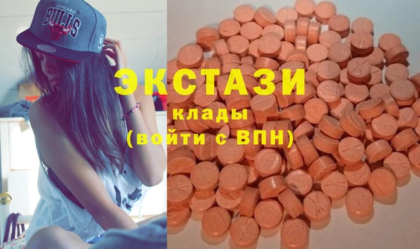 PSILOCYBIN Алзамай