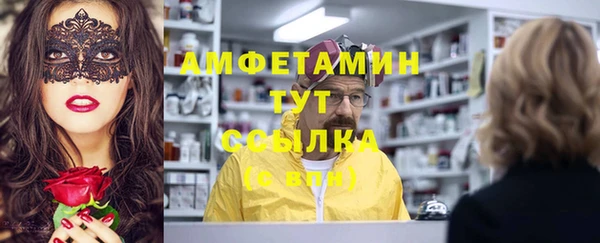 винт Алексин